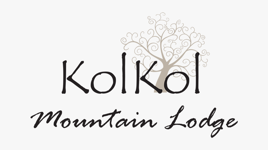 Calligraphy, Transparent Clipart