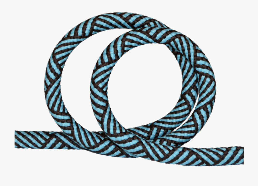 Circle, Transparent Clipart