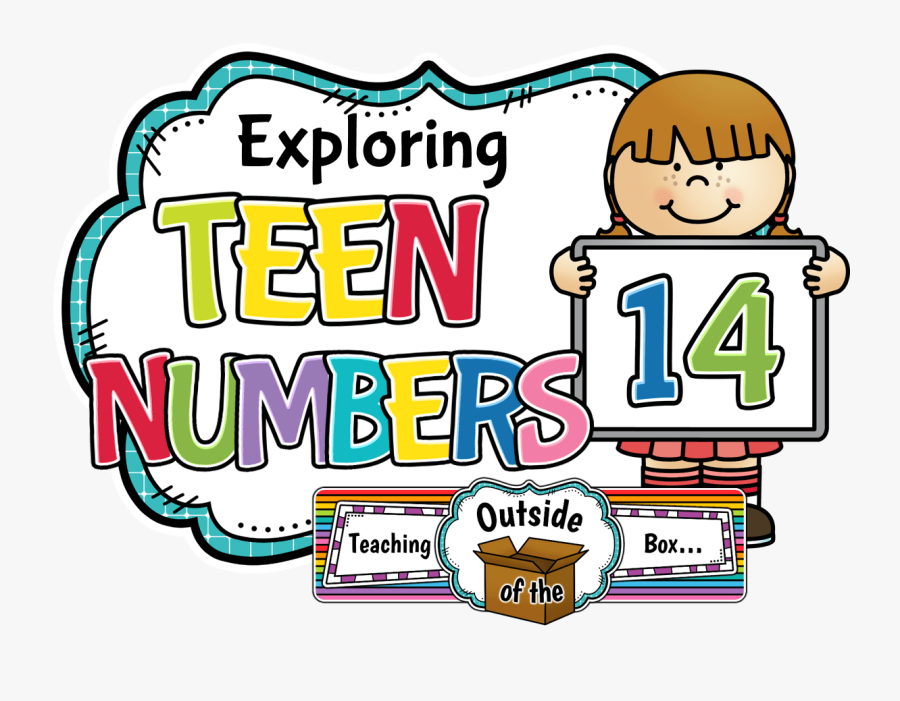 Thumb Image - Clip Art, Transparent Clipart