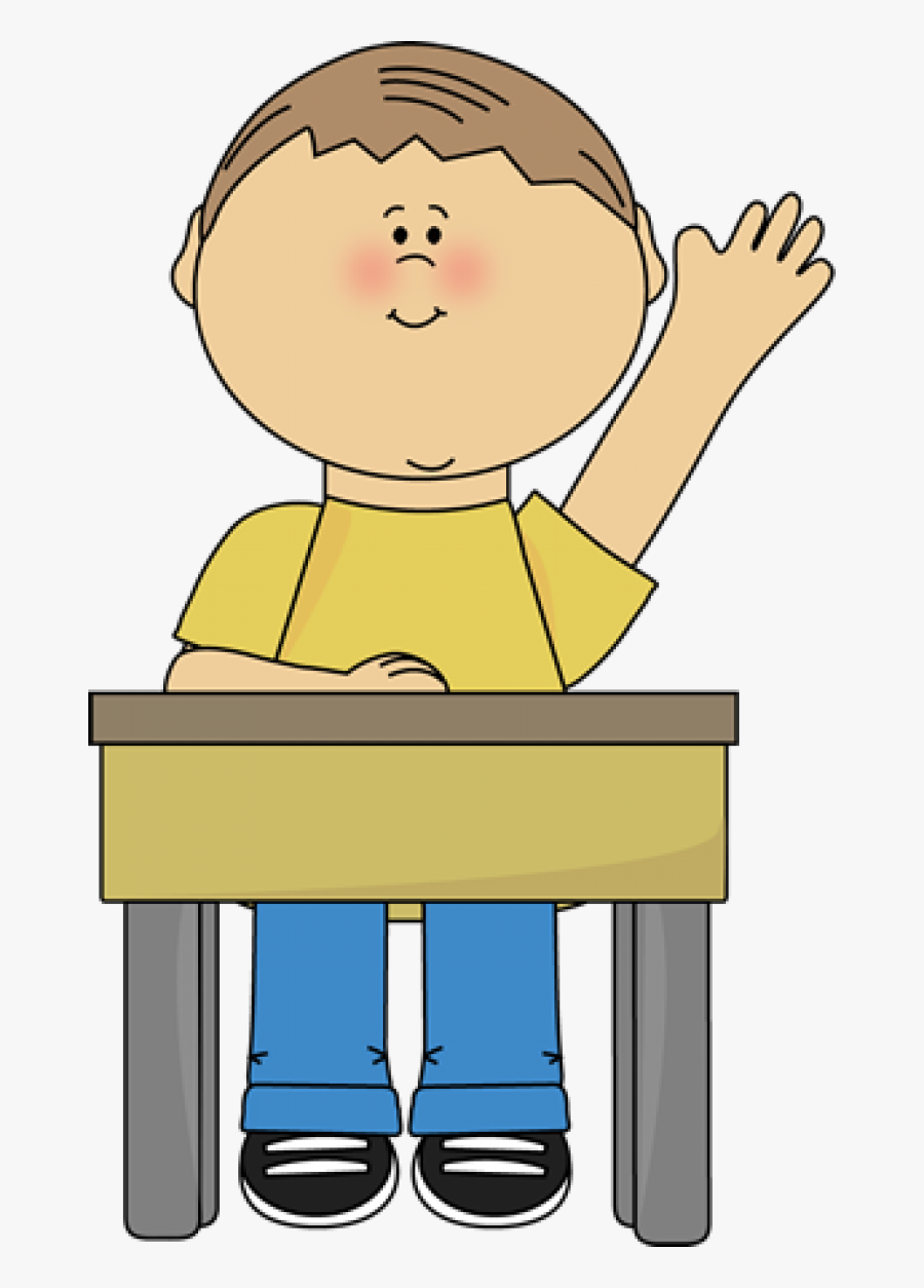 Permalink To Raise Your Hand Clipart - Raise Hand Clipart, Transparent Clipart