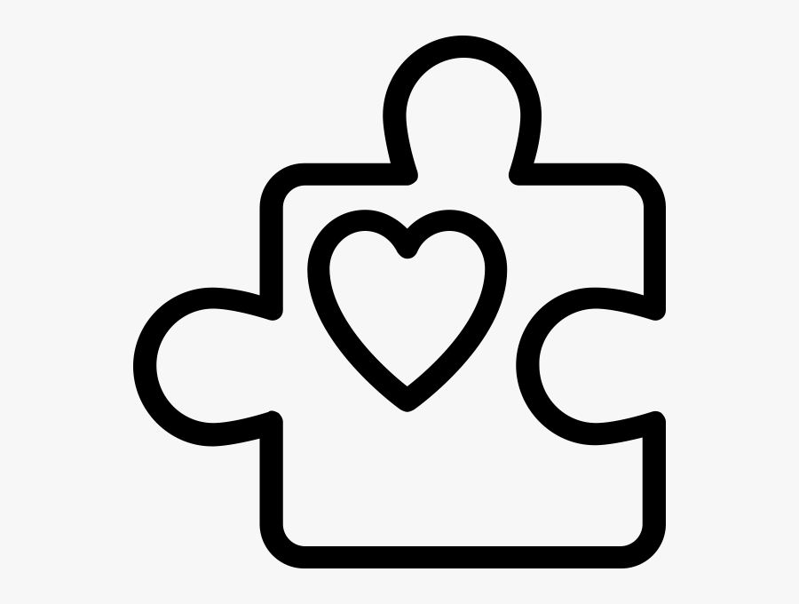 "
 Class="lazyload Lazyload Mirage Cloudzoom Featured - Heart, Transparent Clipart