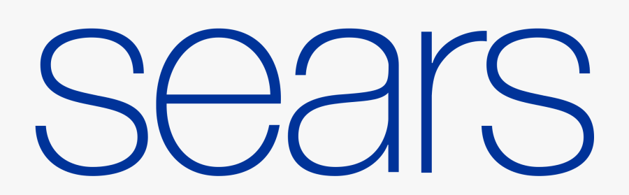 For How Many Of You Sears Is The Favorite Store Raise - New Sears, Transparent Clipart