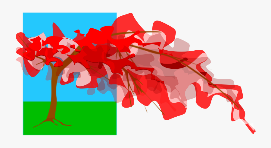 Transparent Puerto Rico Clipart - Illustration, Transparent Clipart