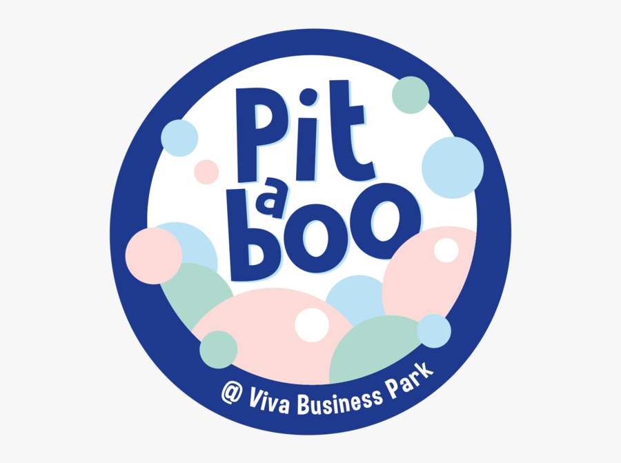 Free 30 Mins With 30 Mins Purchased @ Pit A Boo Pop-up - のだめ, Transparent Clipart