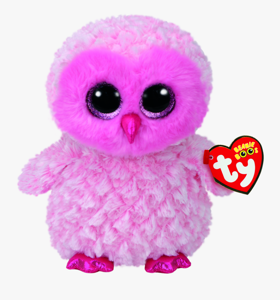beanie boos png