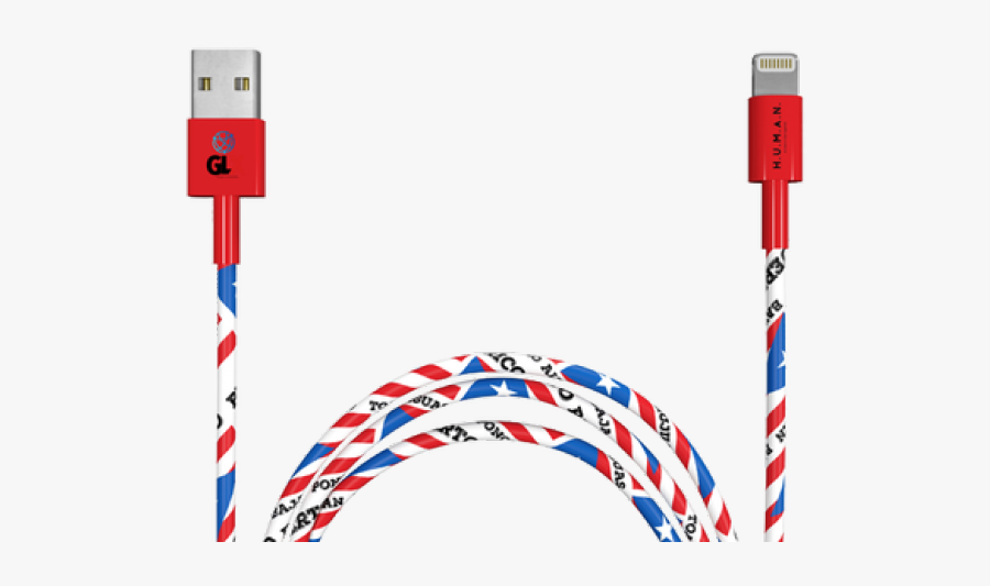 Puerto Rico Clipart Product Launch, Transparent Clipart