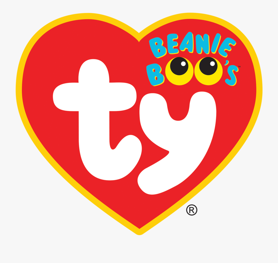 Iron Man Chest Piece - Beanie Babies, Transparent Clipart