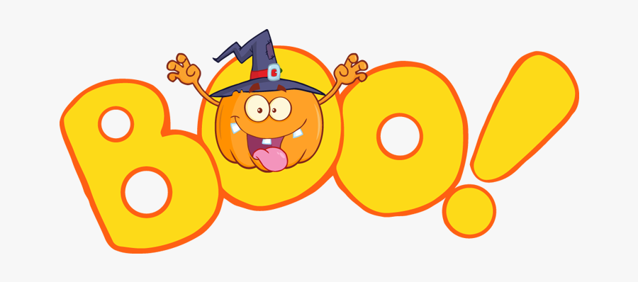 October Clipart, Transparent Clipart