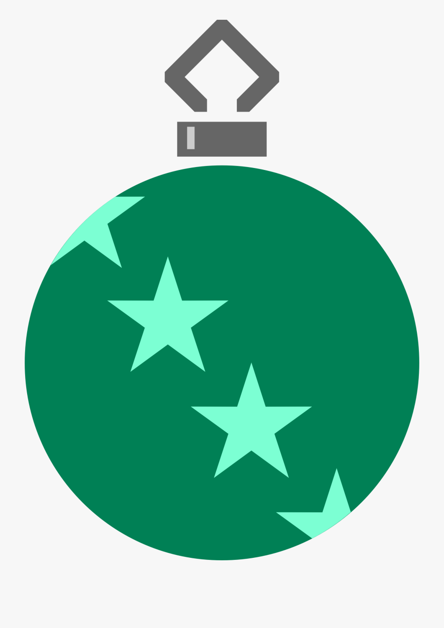 Puerto Rico Flag Clipart , Png Download - 21st Century Native American Women, Transparent Clipart