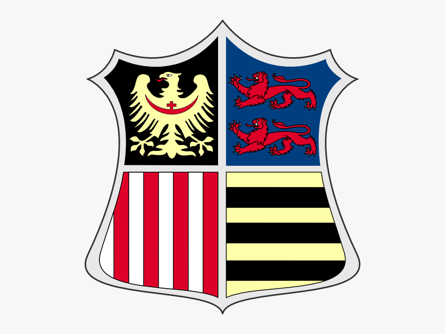 Priboo Shield V2 Svg Clip Arts, Transparent Clipart