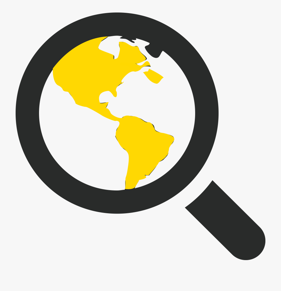 Icon, Transparent Clipart