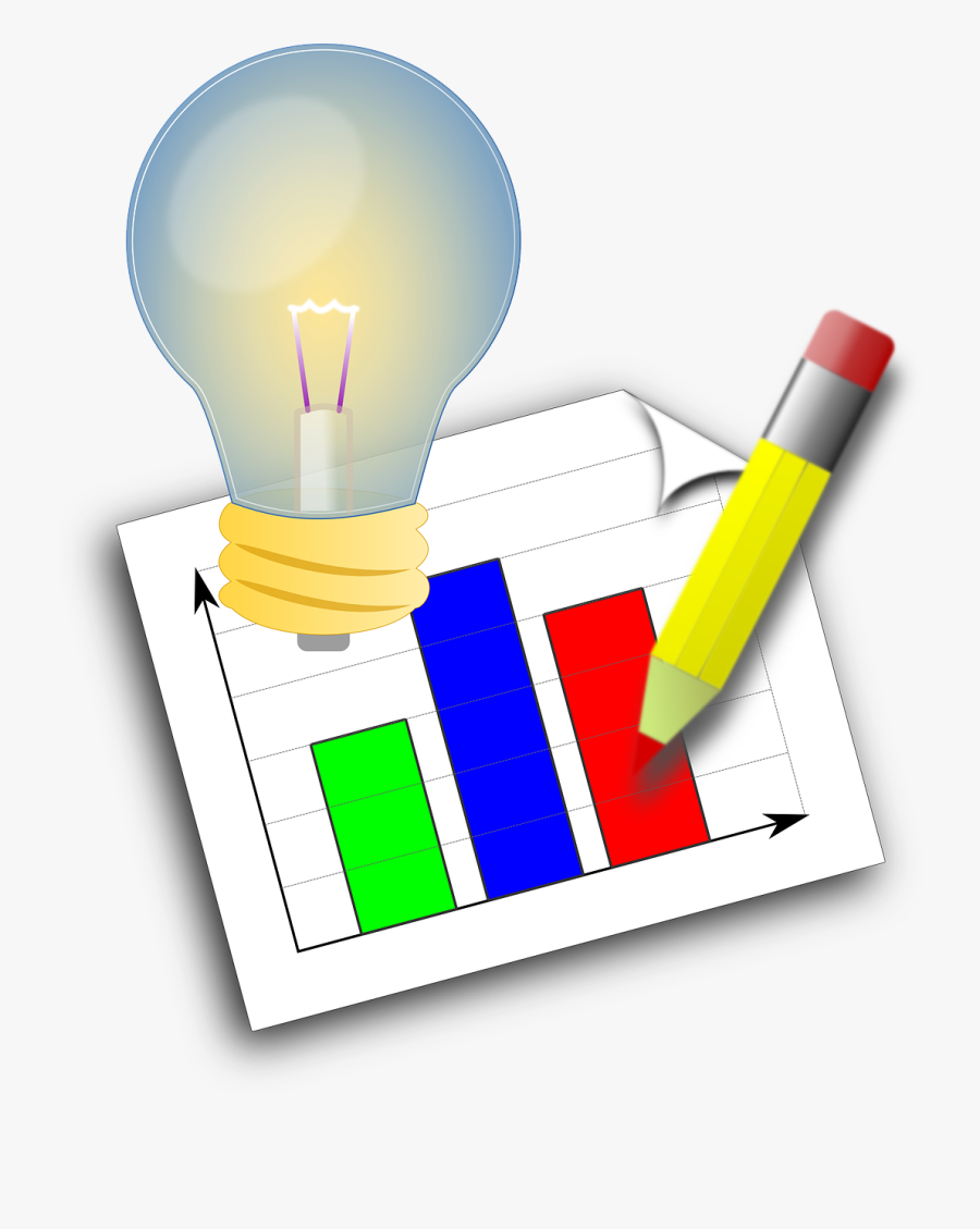 Thumb Image - Projects Clipart, Transparent Clipart