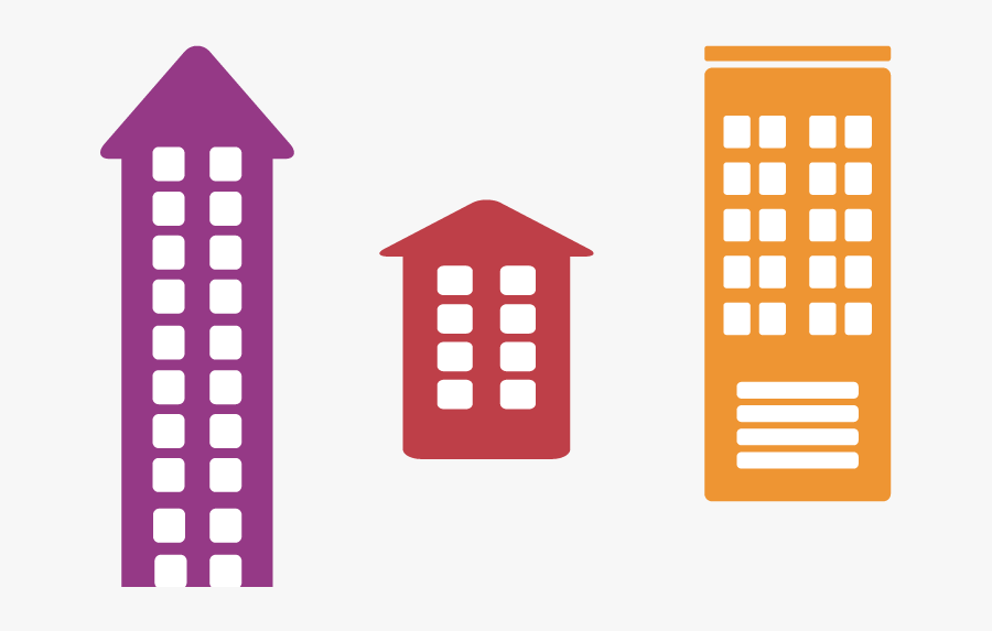 The Results Of Today"s Policy Decisions Clipart , Png, Transparent Clipart