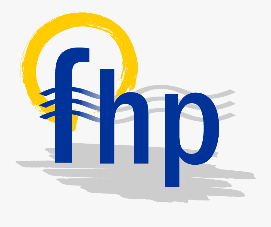 Results Clipart Research Objective - Graphic Design, Transparent Clipart