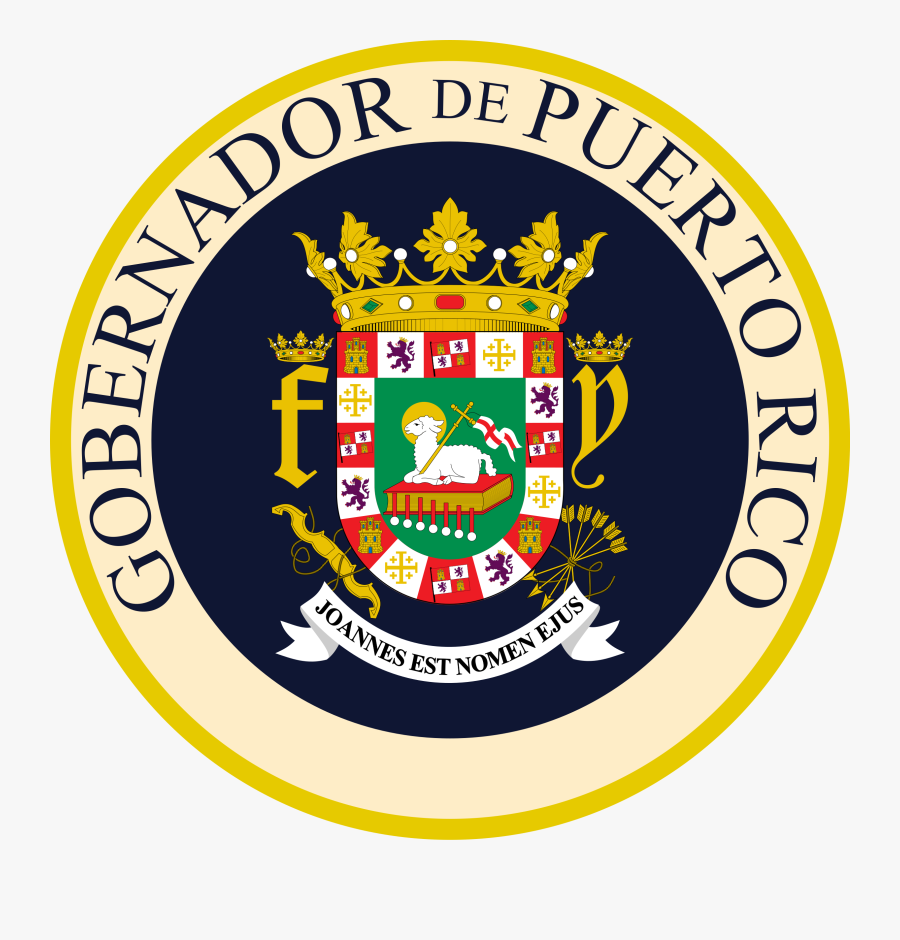 Emblem, Transparent Clipart