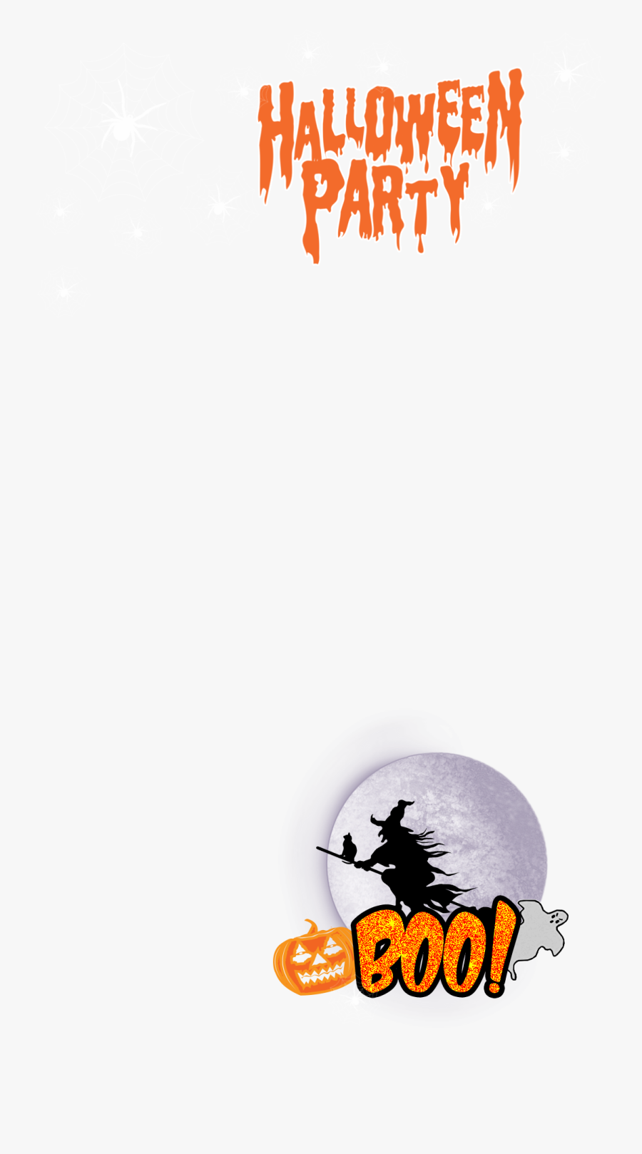 Poster, Transparent Clipart