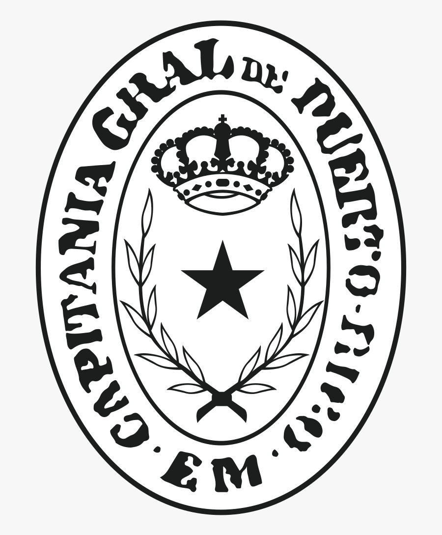 California, Transparent Clipart