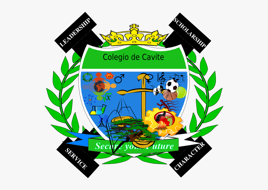 College Of Medicine And Sagore Dutta Hospital Logo, Transparent Clipart