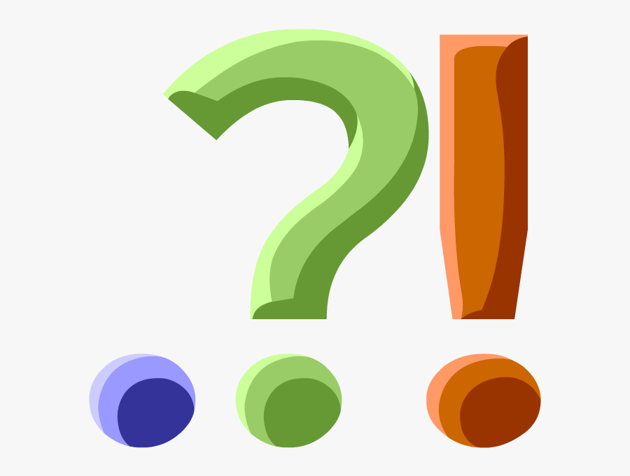 Search Results Brainpop Pinterest - Transparent Grammar Clipart, Transparent Clipart