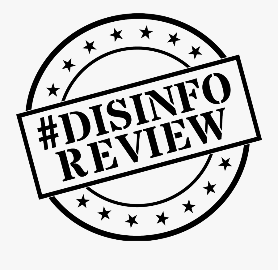 21st Century Icons Clipart , Png Download - Emblem, Transparent Clipart