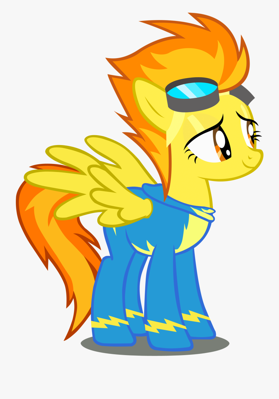 The Rolling For Kf Is Closed Congrats To Notevenmyfinalform - Little Pony Friendship Is Magic, Transparent Clipart