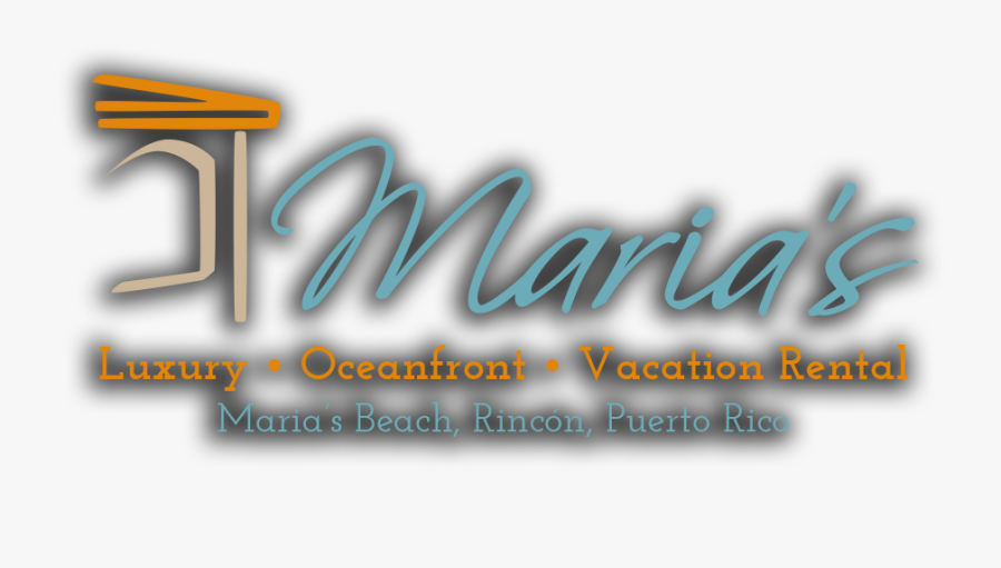 Calligraphy, Transparent Clipart