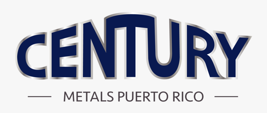 Century Metals And Supplies, Transparent Clipart