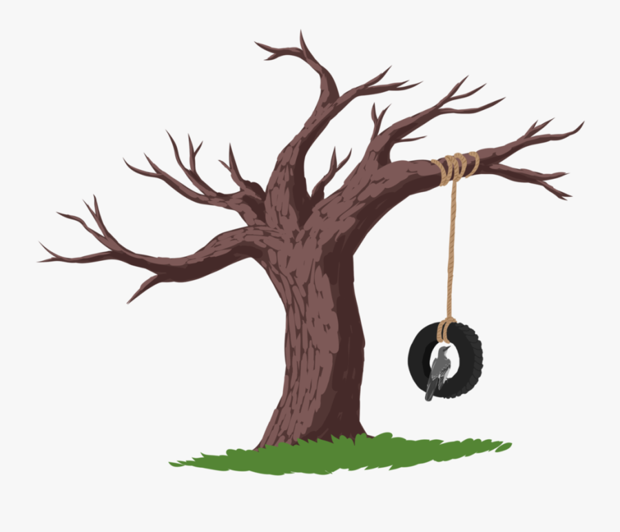 To Kill A Mockingbird Aol Image Search Results Png - Kill A Mockingbird Png, Transparent Clipart