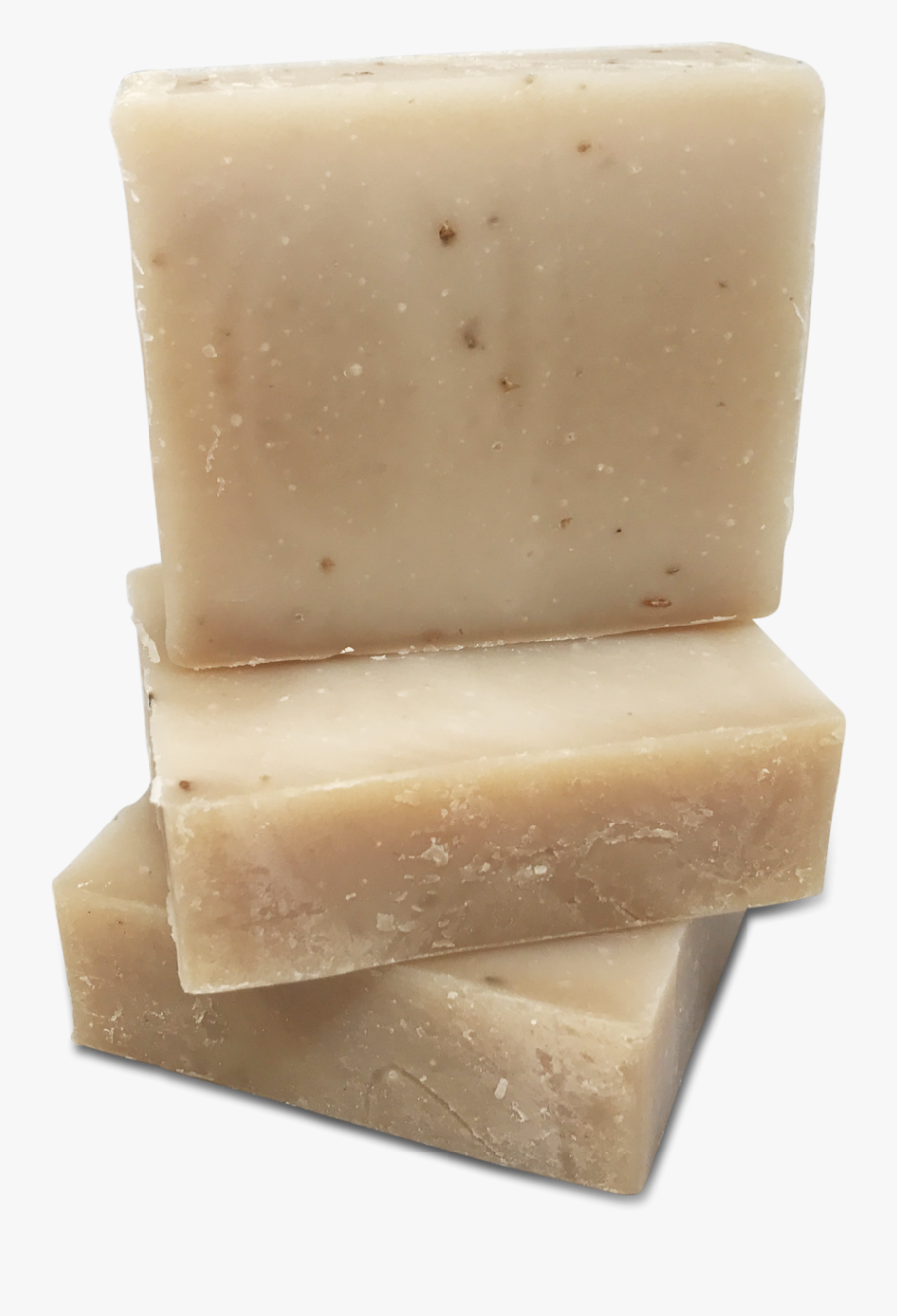 Stack Best Luxury Soap Bar Almond And Goat Milk Best, Transparent Clipart