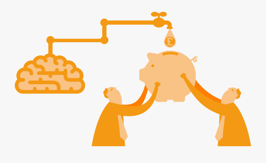 An English Executive Summary Of The Core Results Can - Grant Funding, Transparent Clipart