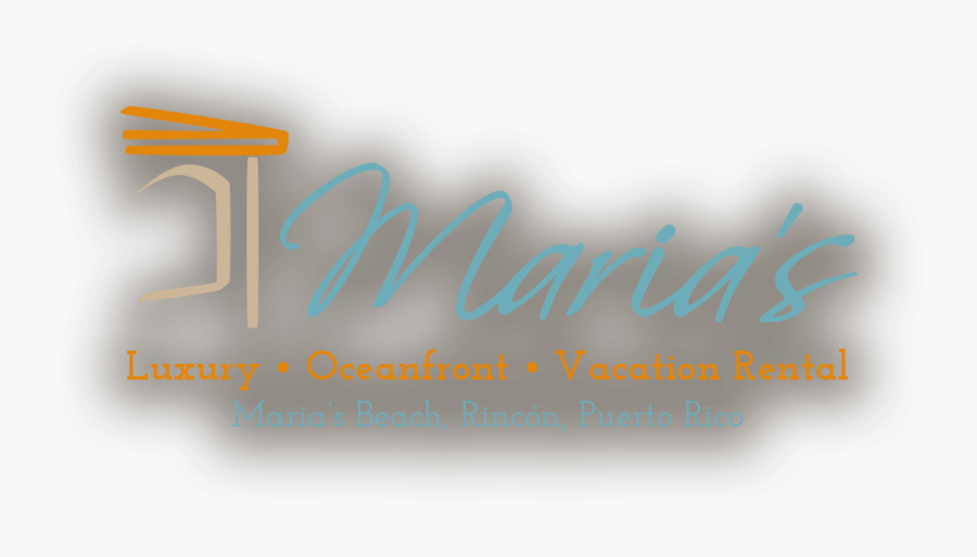 Calligraphy, Transparent Clipart