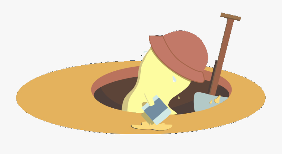 Team Nefu China Results - Cartoon, Transparent Clipart