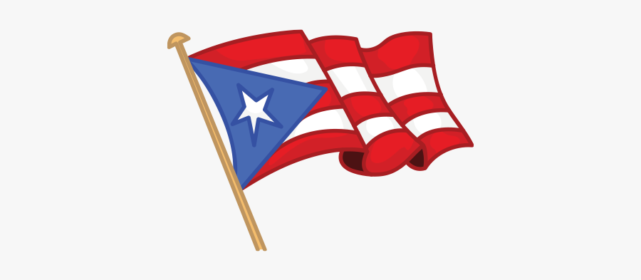 Flag, Transparent Clipart