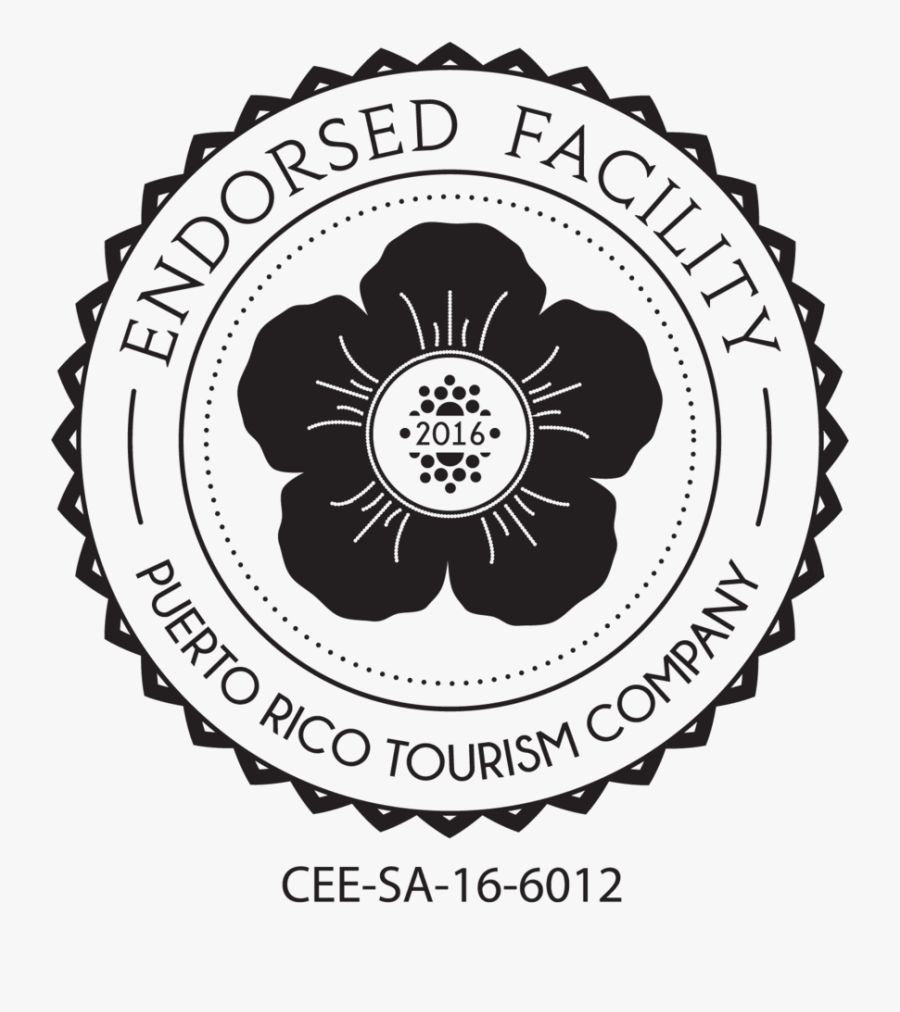 Prtc Certified - Coffee, Transparent Clipart