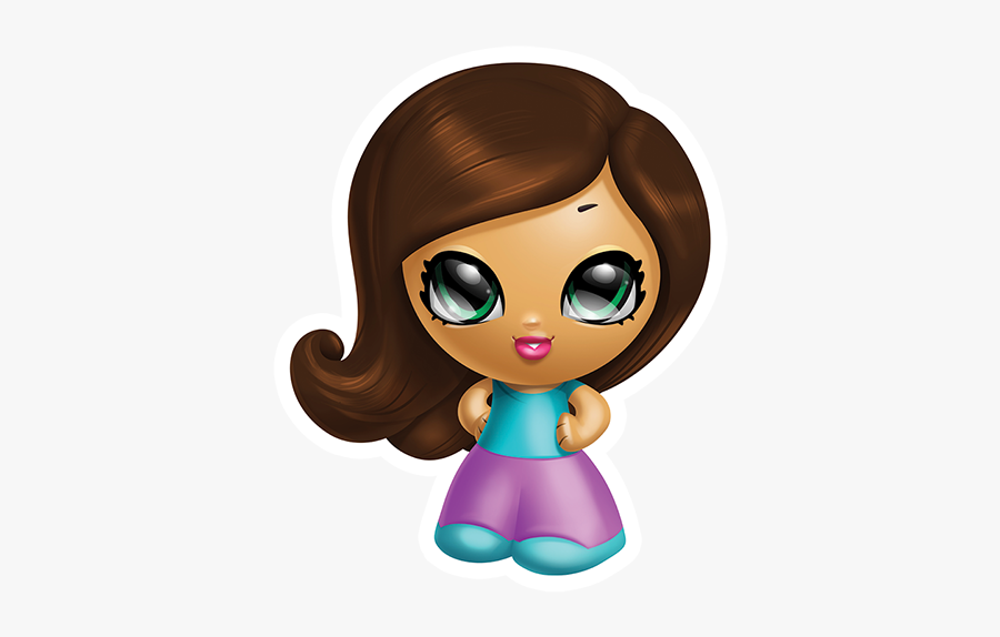 Julissa Juan / Usa, San Juan - Gift Ems, Transparent Clipart