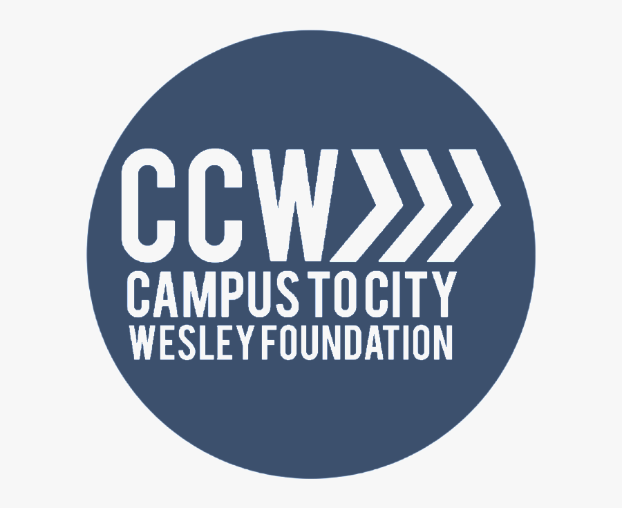 Clip Art - Circle, Transparent Clipart