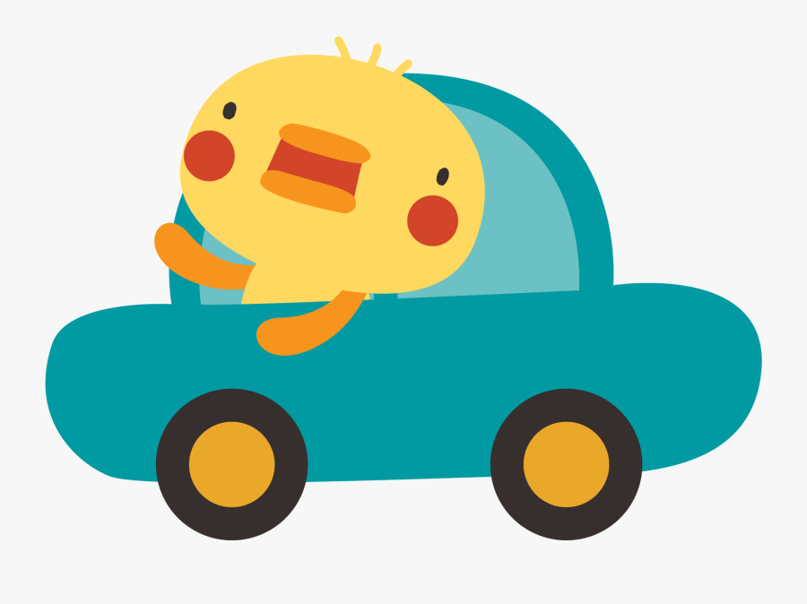 Image Result For ของตกแต่ง Powerpoint - ตกแต่ง พา ว เวอร์ พ้อ ย, Transparent Clipart