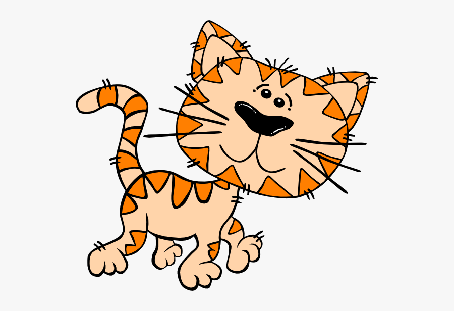 Mewow Sticker Big Bang Theory, Transparent Clipart