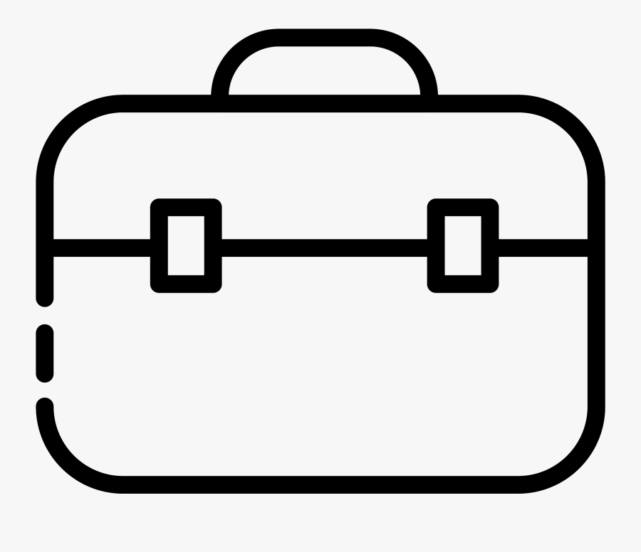 Find A Job Job Session Hospitality Training Sessions - Sports Schedule Icon, Transparent Clipart