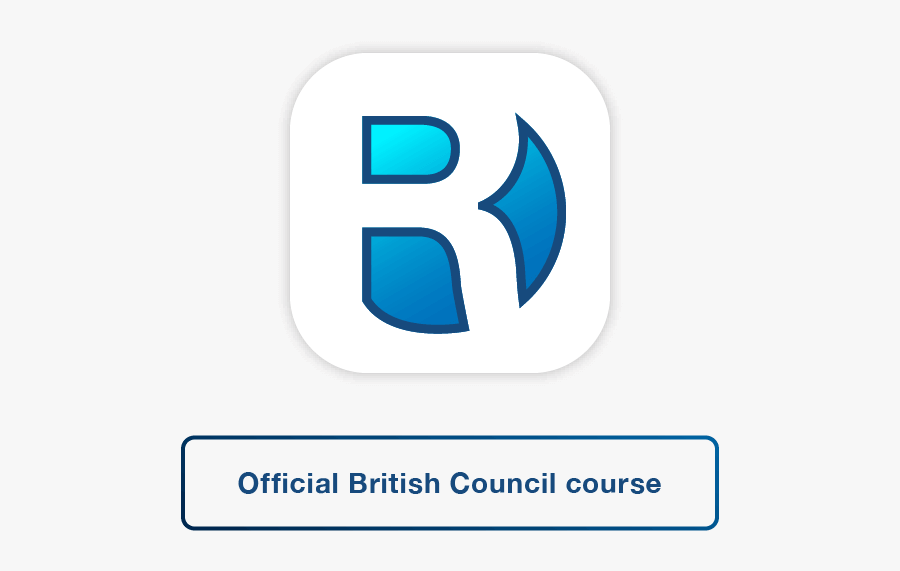 Graphics, Transparent Clipart