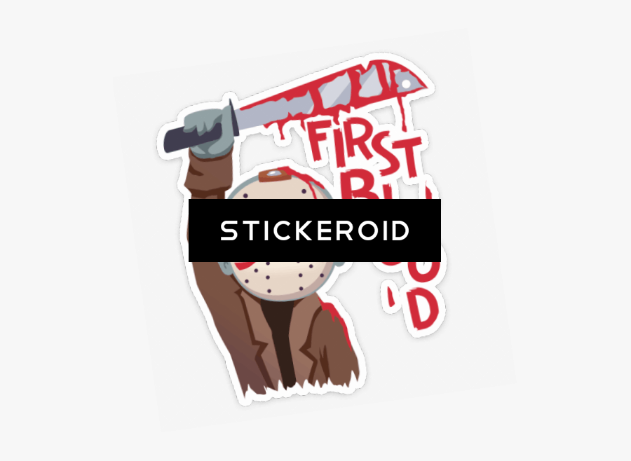 Duke Nukem Forever Box Art Clipart , Png Download - Cartoon, Transparent Clipart