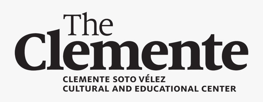 Graphics, Transparent Clipart