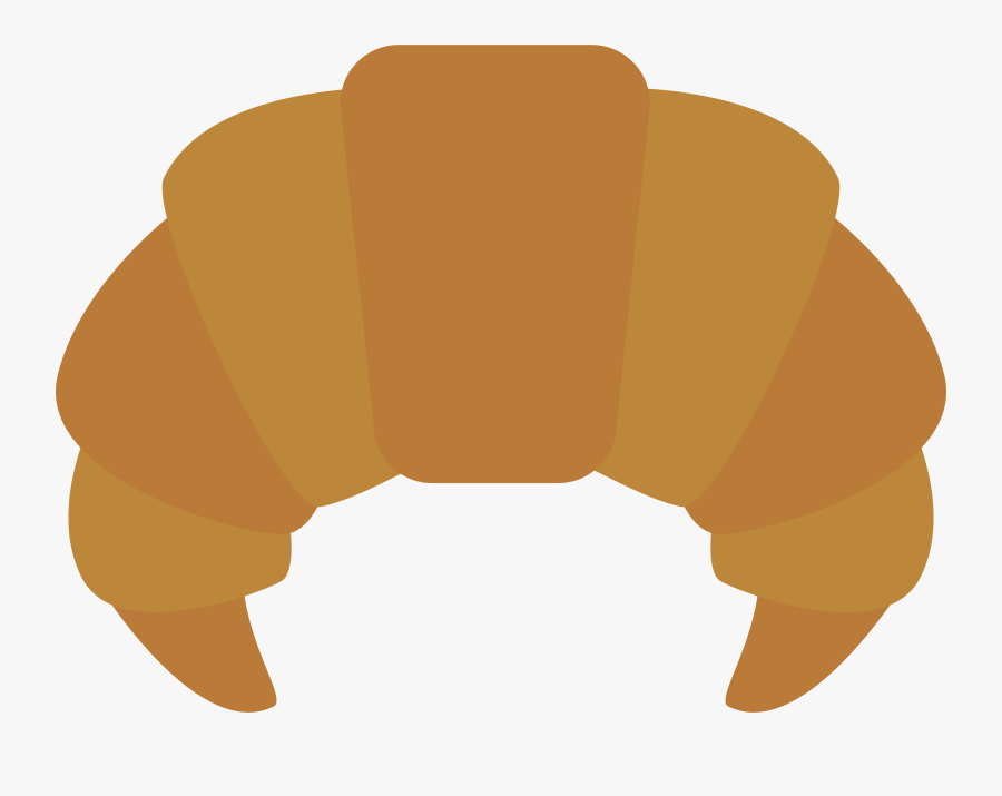 Angle,food,hand, Transparent Clipart