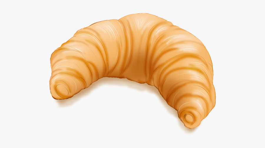 46692 - Food Drawing Transparent Background, Transparent Clipart