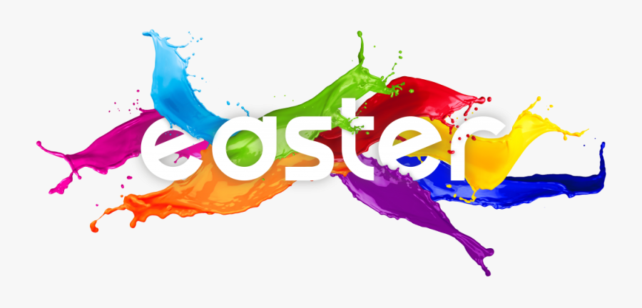 Transparent Free - Graphic Design, Transparent Clipart