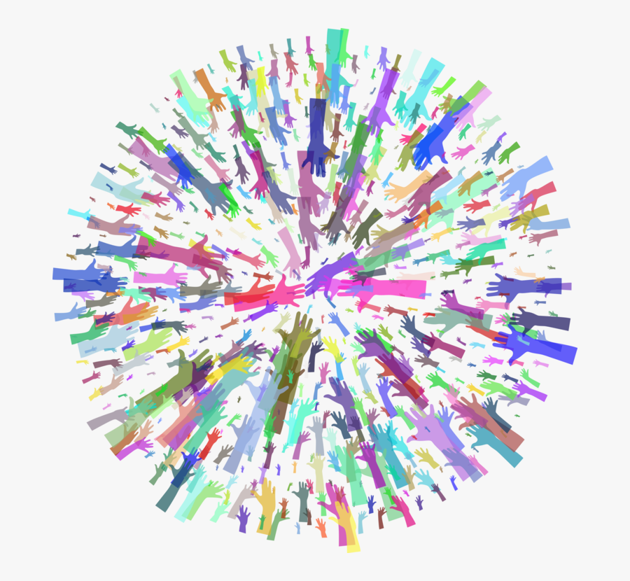 Graphic Design,line,volunteering - Graphic Design, Transparent Clipart