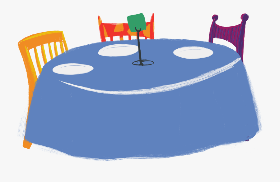 By Volunteering At One Of The Various Services We Provide, Transparent Clipart