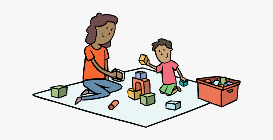 Bedfordshire Clipart - Cartoon, Transparent Clipart