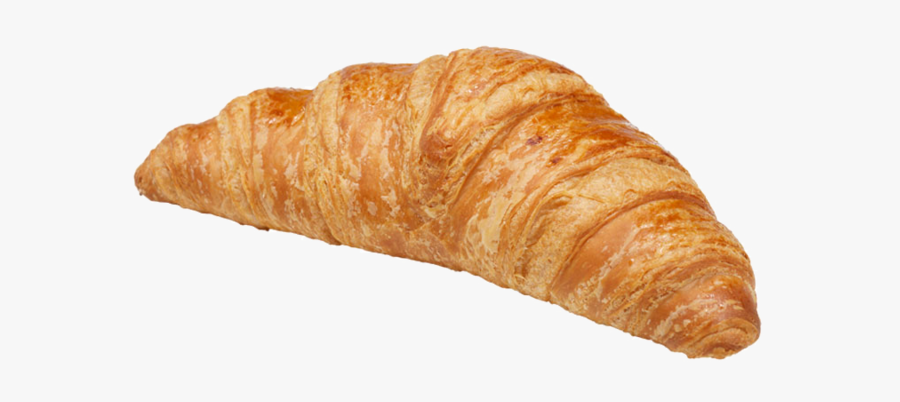 46677 - Portable Network Graphics, Transparent Clipart