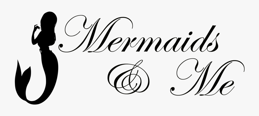 Calligraphy, Transparent Clipart